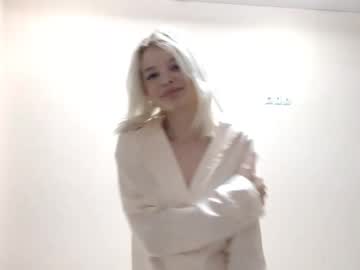 Profile of bitter_muse_drip_rawr