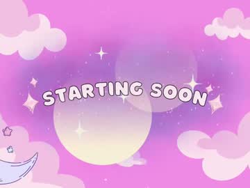 Emoonoemo Chaturbate profile image