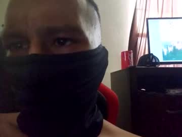 Jayguzman959 Chaturbate profile image