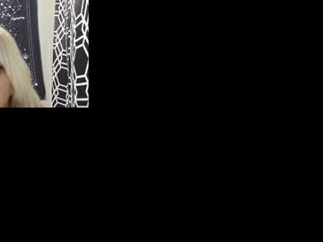 Kandiixlena Chaturbate profile image