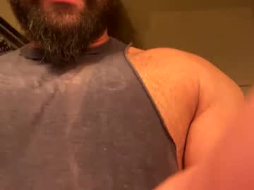 Profile of bodaciousbehavior