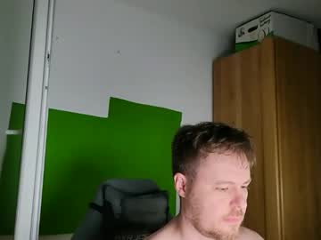 Profile of itpain