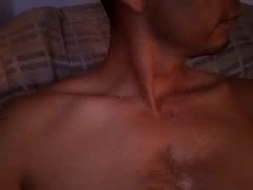 Jonatanangeles98 Chaturbate profile image