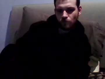 L9599 Chaturbate profile image
