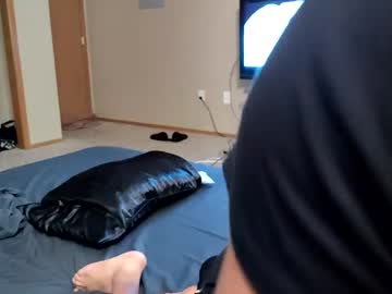 Leuben_Shafts Chaturbate profile image