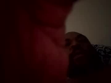 Bigmaul420 Chaturbate profile image
