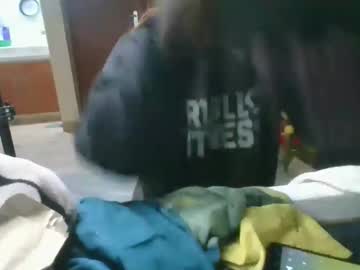 Profile of black_pussy_berry