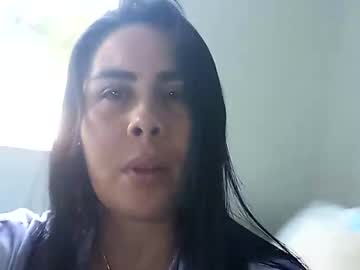 Ccarolina_ Chaturbate profile image