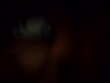 Cheli208 Chaturbate profile image