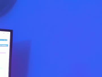 Profile of elgranpapi_