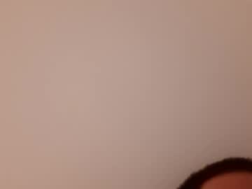 Jocoj380 Chaturbate profile image
