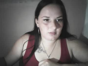 Shy_Star_Amy Chaturbate profile image