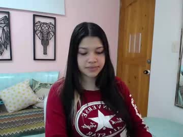 Profile of vanellope_steibler