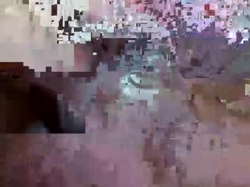 Zaynenea Chaturbate profile image