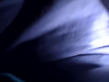 Profile of jackprvt