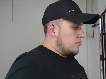 Profile of pandoras_games