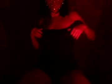 Trilsi Chaturbate profile image