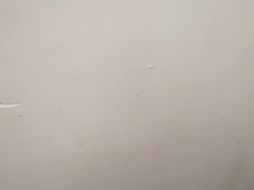 Alberdz2 Chaturbate profile image