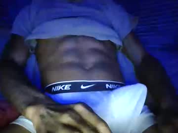 Bunniidabull24 Chaturbate profile image