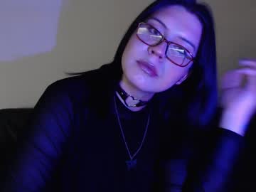 Iintimate_Flesh