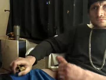 Iwillsuckmyowndick Chaturbate profile image