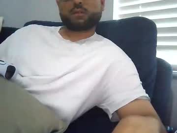 Khurshidb653 Chaturbate profile image