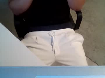 Richardovo18 Chaturbate profile image