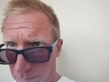 Sameoldperv007