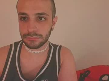 Yuki_Neon Chaturbate profile image