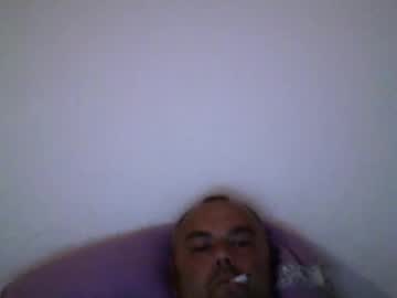 Dajfw Chaturbate profile image