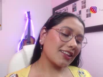 Lauraruiz1