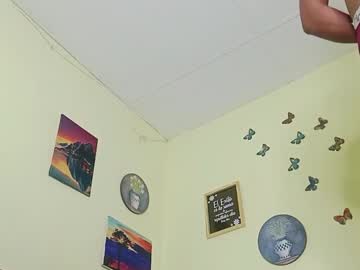 Profile of placer_de_leche25