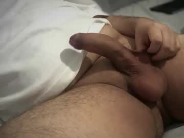 Profile of ricky_vee