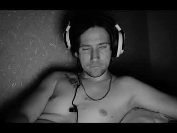 Profile of shy_matthew