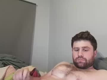 Turtle3999 Chaturbate profile image