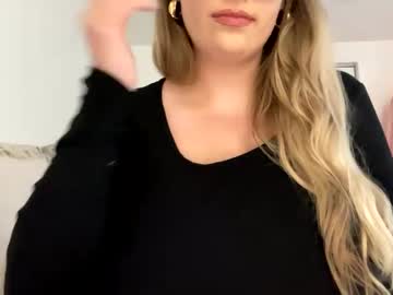 Profile of chloequinnx