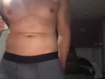 D1291