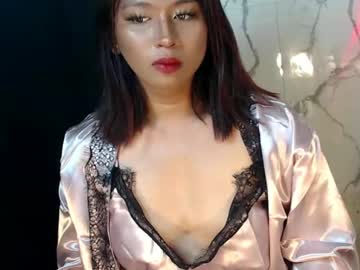 Profile of goddess_athena02