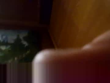 Jasdace Chaturbate profile image