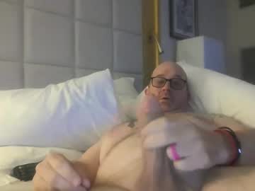 Lp220mw Chaturbate profile image