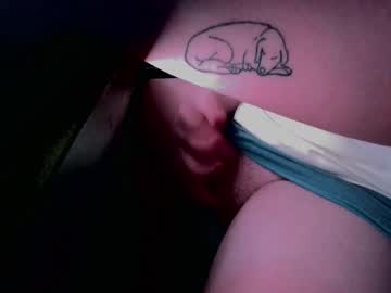 Eclipse5346474 Chaturbate profile image