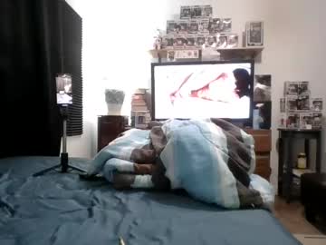 Lbmxxx222091 Chaturbate profile image