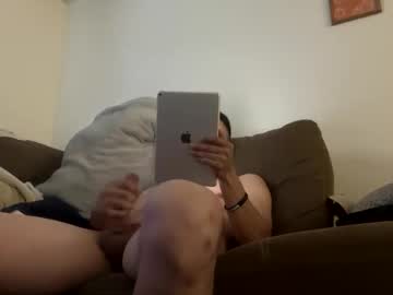 Mig885901 Chaturbate profile image