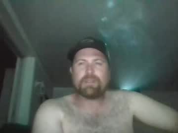 420happydaz
