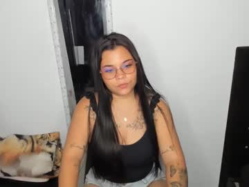 Profile of alana_rousex