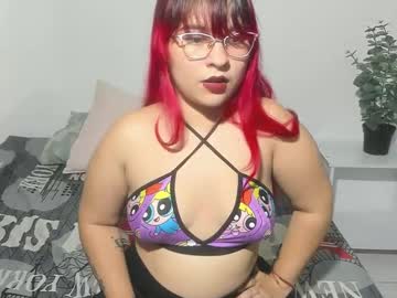 Profile of gela_carter