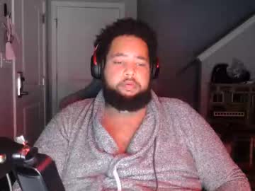 Justjo2k Chaturbate profile image