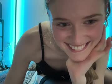 Profile of shadeeebabeee
