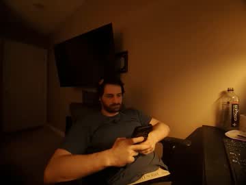 Profile of take_it_sl0w