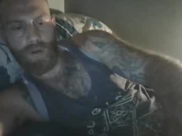 Cjdesi Chaturbate profile image